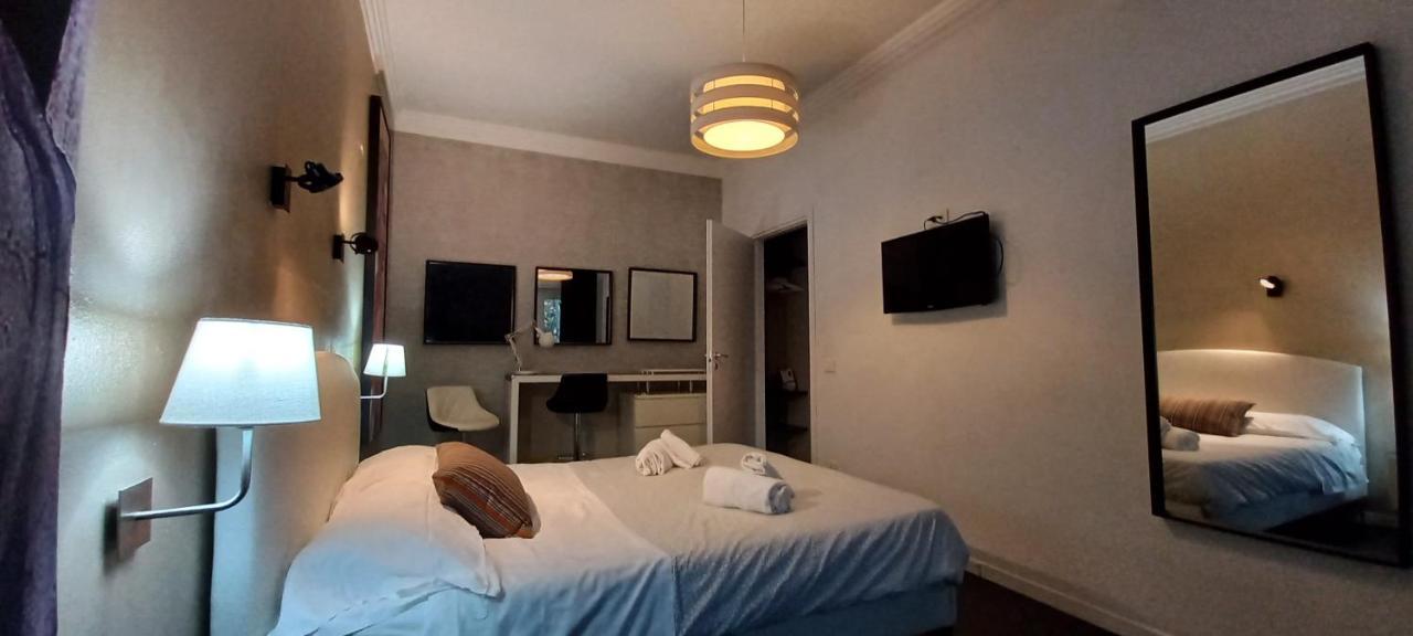 Casa Vacanze Felicita Róma Kültér fotó